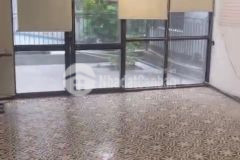 Cho thuê nhà ngõ 92 lưu hữu phước, nam từ liêm 84m x 5t, 7pn giá 35tr, ô tô kd