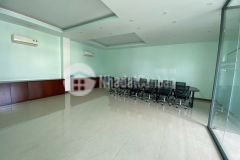 Cg. bán nhà 1 trệt 2 lầu đường 1b kdc nam long 2, cái răng, cần thơ