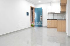 Chung cư thương mại dự án llegacy chỉ 1 tỷ 200trcăn p bình dương, tphcm