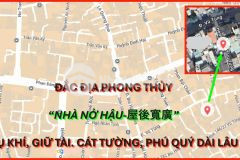 Quận bình thạnh bán gấp nhà hẻm xe hơi tphcm, gần chợ bà chiểu