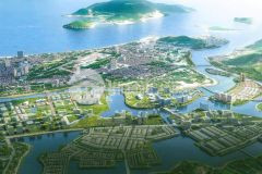 3 lý do các nhà đầu tư nên sở hữu sun nha trang ngay bây giờ