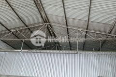 Cho thuê kho không cấm xe container hơn 400m2 quận cái răng cần thơ