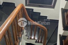 Cự ngon nhà 45 m2 4 tầng cho thuê dòng tiền phúc lợi nhỉnh 5 tỷ