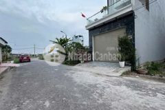 Đất nền đầu tư siêu lợi nhuận, văn đẩu, kiến an