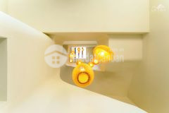 2.la tiên vila view biển trực diện tại nha trang tạo số lượng có hạn