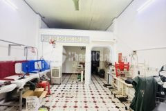 Ngộp nặng bán gấp nhà âu cơ, phú trung tân phú 2 tầng 80m2 chỉ 6,99 tỷ