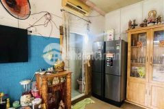 Nhà cấp 4 hẻm đường 16, phước long a, quận 9, dtcn 48m3.6tỷ.