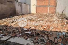 2 nền thổ cư 1 đường số 12, bình hưng hòa giá 5,48 tỷ và 5,68 tỷ