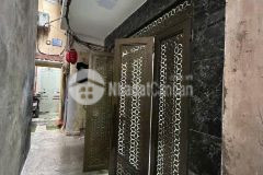 Ngõ thông phong tt đống đa 6.25 tỷ nhà đẹp 5 tầng ở luôn 3 ngủ 4 wc khép kín ngõ rộng gần