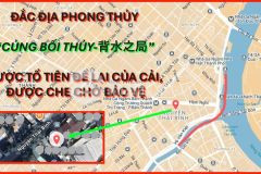 Quận 1 bán gấp căn hộ mặt tiền, trung tâm tphcm, ngay chợ bến thành, giá tốt