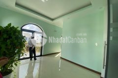 Bán nhà 1 trệt 2 lầu đường 1b kdc nam long, cái răng, tp. cần thơ