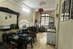 Cần bán nhà mặt phố đường thành hoàn kiếm tt phố cổ vỉa hè 40m 5t kinh doanh ngày đêm