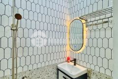 Nguyễn đình chính nguyễn văn trỗi phú nhuận.