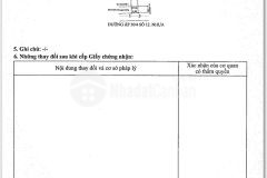 Cần bán đất mặt tiền dh 750,ngay chợ an linh,sổ sẵn, giá 750 triệu.