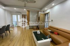 Chính chủ bán căn hộ tầng 2 diện tích 70m2 chung cư thanh hà cienco 5 chỉ 2,9x tỉ