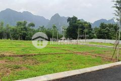 Gia đâu tư f0 chi vơi 570tr 61m lô goc 2 măt tiên tai thi trân ba hang đôi, lac th