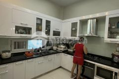 Sát mt bán nhà 5 tầng cực đẹp phan xích long, 48m2, 8.3 tỷ tl