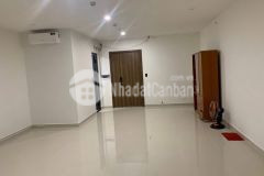 53m2 giá 2.23 tỷ hướng tây bán officetel q7 riverside complex