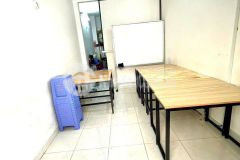 Hiếm cần tiền đầu tư, mần ăn bán.