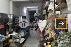 Nhà mặt tiền, 48.4m2, 3 lầu, phú nhuận, giá 13.9 tỷ.