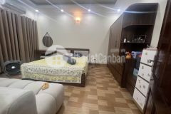 Bán nhà lê trọng tấn,nhà dân xây, dt50 m,giá hơn 8 tỷ,oto gần, ngõ nông thoáng