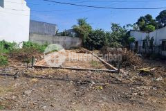 105m2 đất thổ cư đường nhựa sông lu 2, xã hòa phú giá 2 tỷ