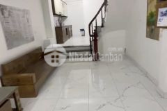 Cho thuê nhà mễ trì thượng, nam từ liêm 50m x 4t, full đồ giá 18 triệu, ở và kinh doanh