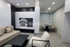 Siêu phẩm đón tết năm nay 42m2 5 tầng nhà mới toanh 14.3 tỷ