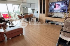 Bán chcc hdi võ chí công, tây hồ căn góc 102m 3pn full đồ có lốt ô tô bc hướng nam mát mẻ