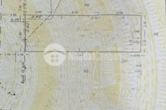 Ngay chợ tân bình sát mt lý thường kiệt 4.3x13.5, vuông vức, hẻm rộng thoáng 6 tỷ