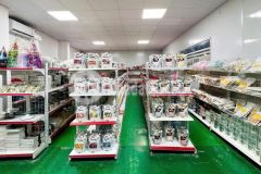 Tôi bán nhà 68 mặt phố vũ tông phan sầm uất gần royal city 50m2 chỉ 19.x tỷ. lh 0989626116