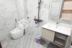 Nhà đẹp nhân hòa, sẵn về ở ngay 31m2 5 tầng 8 tỷ hơn