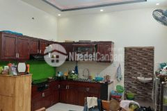 80.18.33 số mới 80.32.14 đường số 9 62 3 4 16 6.5 tỷ hiệp bình phước thủ đức