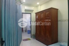 Căn nhà ngay đường 22 ngay khu đô thị vcn phước long, nam nha trang