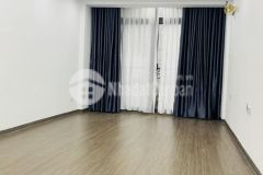 Sở hữu ngay nhà ngõ lương yên, giá 8.3 tỷ, 40m2x5t, sđcc