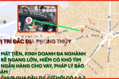 Q. tân bình bán gấp đất gần sân bay tân sơn nhất, hẻm xe hơi, tphcm