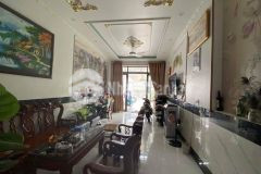 67.11 đường lê thị hoa 72 3 4.20 17 6.8 tỷ phường bình chiểu, tp thủ đức