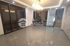 Cho thuê nhà đẹp mới xây mễ trì thượng, nam từ liêm 45m x 5t giá 18 triệu, full đồ