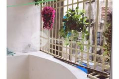 Vị trí hiếm phố đi bộ tràng tiền tt hoàn kiếm 42m 5t cho thuê dòng tiền dân trí cao