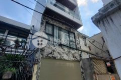 Bán nhà thạch bàn,long biên 7 tầng,52m,mt4.33m oto vào nhà nhỉnh 12 tỷ