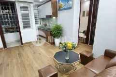 Cần bán ccmn ngõ 387 vũ tông phan, thanh xuân 50m, 2pn2vs giá 1.85 tỷ, sổ đồng sở hữu