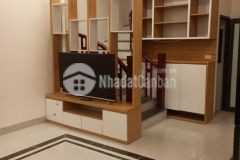 Cơ hội vàng sở hữu ngôi nhà đẹp giữa lòng long biên phúc lợi phát triển từng ngày