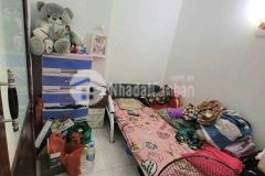 Bán nhà phố cổ, hộ khẩu hoàn kiếm, nhà đẹp 5 tầng, sổ riêng, chỉ hơn 5 tỷ