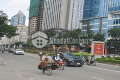 Chính chủ cần bán căn hộ chung cư cao cấp số 21 phố lê văn lương, thanh xuân, hà nội