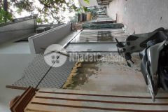 Bán 78m ngõ 521 trương định tặng nhà vf3 thông hoàng mai