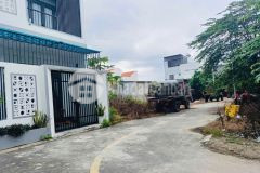 Bán lô đất ngang 13m diên an diên khánh chỉ 1 tỷ3