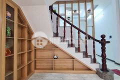 Nhà 1t1l 1 sẹc hẻm 86 đình phong phú,tăng nhơn phú b, quận 9, dt 55m², 6tỷ tl