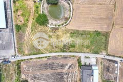 Cọc 100tr nhận ngay đất đẹp trung trực, bến lức