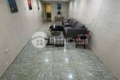 Nhà 3 tầng khu tập thể sài đồng vị trí đẹp ngay trung tâm đối diện khu đô thị giá rẻ vừa túi tiến