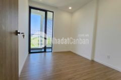 Giá tốt nhất 2pn 2wc 73m2 chỉ 3.43 tỷ sẵn khóa xem nhà, sẵn sổ hồng rinh về nhà.